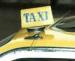 taxi.jpg