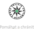 pomahat_a_chranit.bmp