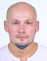 Josef Křižan.bmp