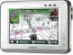 gps navigace