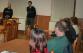 Veselice - 17.1.2009 012.jpg