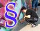 Ikona grafitti.jpg