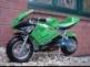 závodní motocykl.jpg