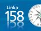 Linka 158