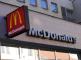 McDonalds.jpg