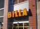 Billa.jpg