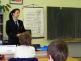 21.1.2009 - MŠ a ZŠ Zubčice 1.jpg