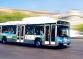 foto-autobus-ecologico.jpg