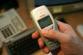 mobilní telefon2.jpg
