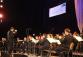 orchestr Hudby Hradní stráže a Policie ČR