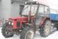 traktor 1.JPG