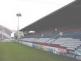 Andrův stadion.jpg