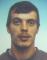 MACEK_Petr.jpg