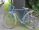 nehoda cyklista.jpg