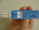 Grugwipe 5.bmp