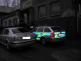 Petrvald_1.jpg