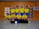 HZS Jindřichův Hradec-5. místo.JPG