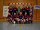 SKP Jindřichův Hradec -6.místo.JPG