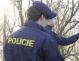 policisté kontroly.jpg