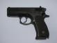 pistol.jpg