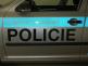 policie2.jpg