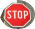 stop.jpg