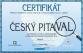 Pitaval_logo.JPG