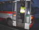 orlová-autobus.bmp