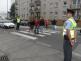 Dohled policistů 