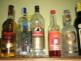 Lahve alkoholu 1.jpg