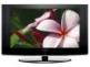 LCD televize.jpg
