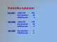 DN statistika.bmp