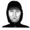 identikit_posta.jpg