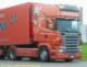 Scania.jpg
