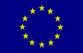 EU 