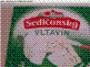 sýr Vltavín