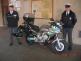 Motocykl 1.JPG