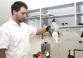 chemie
