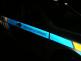 pruh pomáhat