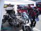 Automoto salon 2009