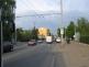 DN Branišovská .jpg