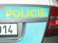 policie rzv