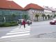 První školáci