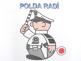Polda DI radí - 640