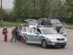 policie,.jpg