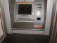 Bankomat