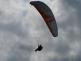paraglidista.JPG