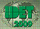 idet2009