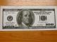 USD1.JPG