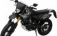 odcizený motocykl.jpg